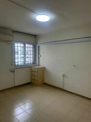 Blk 140 Tampines Street 12 (Tampines), HDB 4 Rooms #566467181